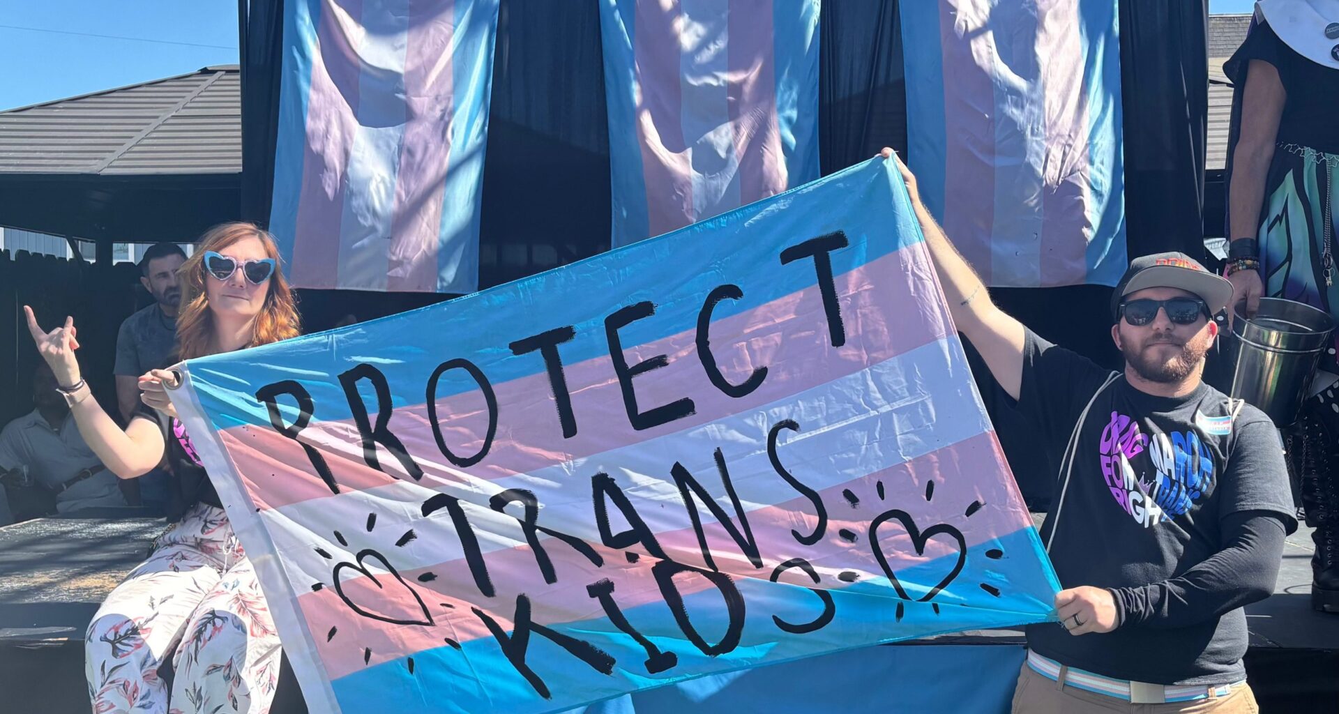 La Mesa-Spring Valley School District released from Title IX settlement