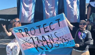 La Mesa-Spring Valley School District released from Title IX settlement