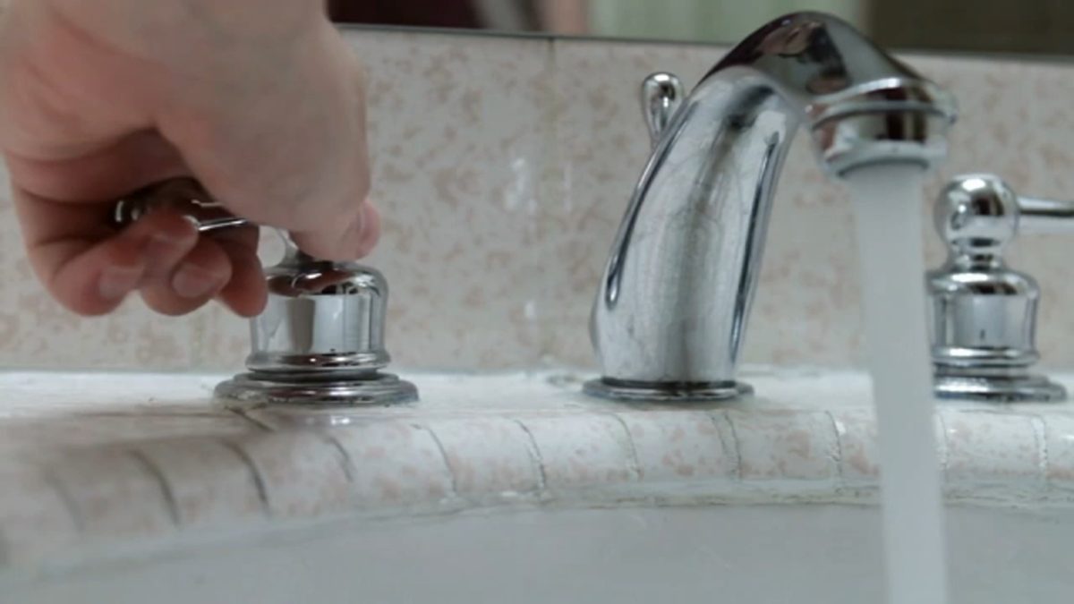 Clovis Residents Could Get First Water Rate Hike Since 2009