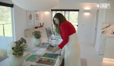 Katherine Carter Design: boutique interior design made easy