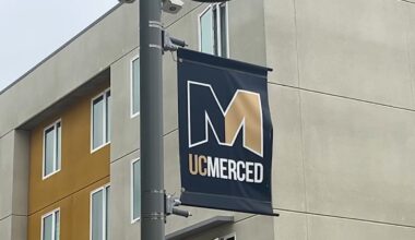 UC Merced's SJV PRIME program aims to grow Central California healthcare workforce
