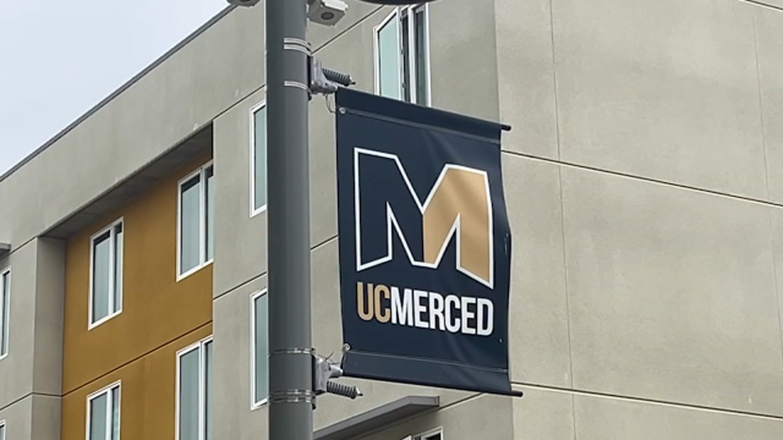 UC Merced's SJV PRIME program aims to grow Central California healthcare workforce