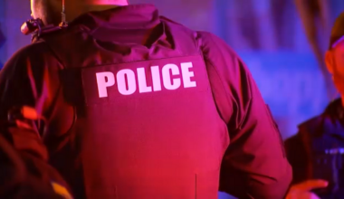 Five teens recovering from stab wounds following three separate attacks across Fresno