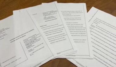 6,200 retirees back new lawsuit against Fresno Unified over insurance coverage concerns