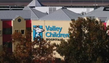 Healthy Kids Healthy Futures: How dolls mirroring kids help them