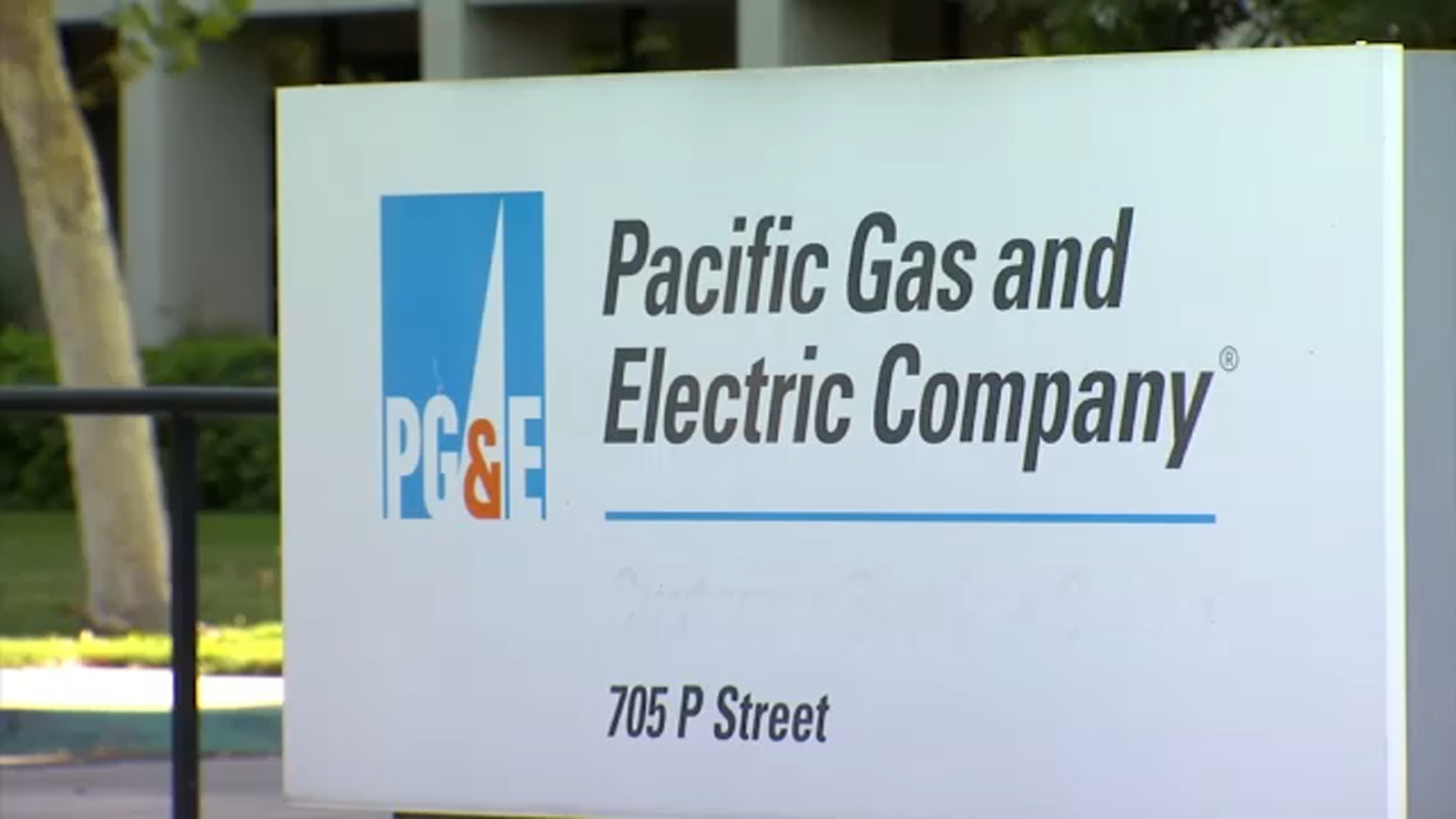 Climate credit for millions of PG&E customers this month