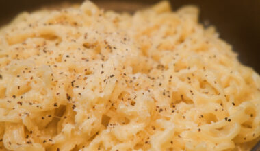 Secret behind the sliding door: Family's legacy became San Francisco's most coveted recipe