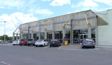 Clovis Planet Fitness reopens after safety concerns force temporary closure