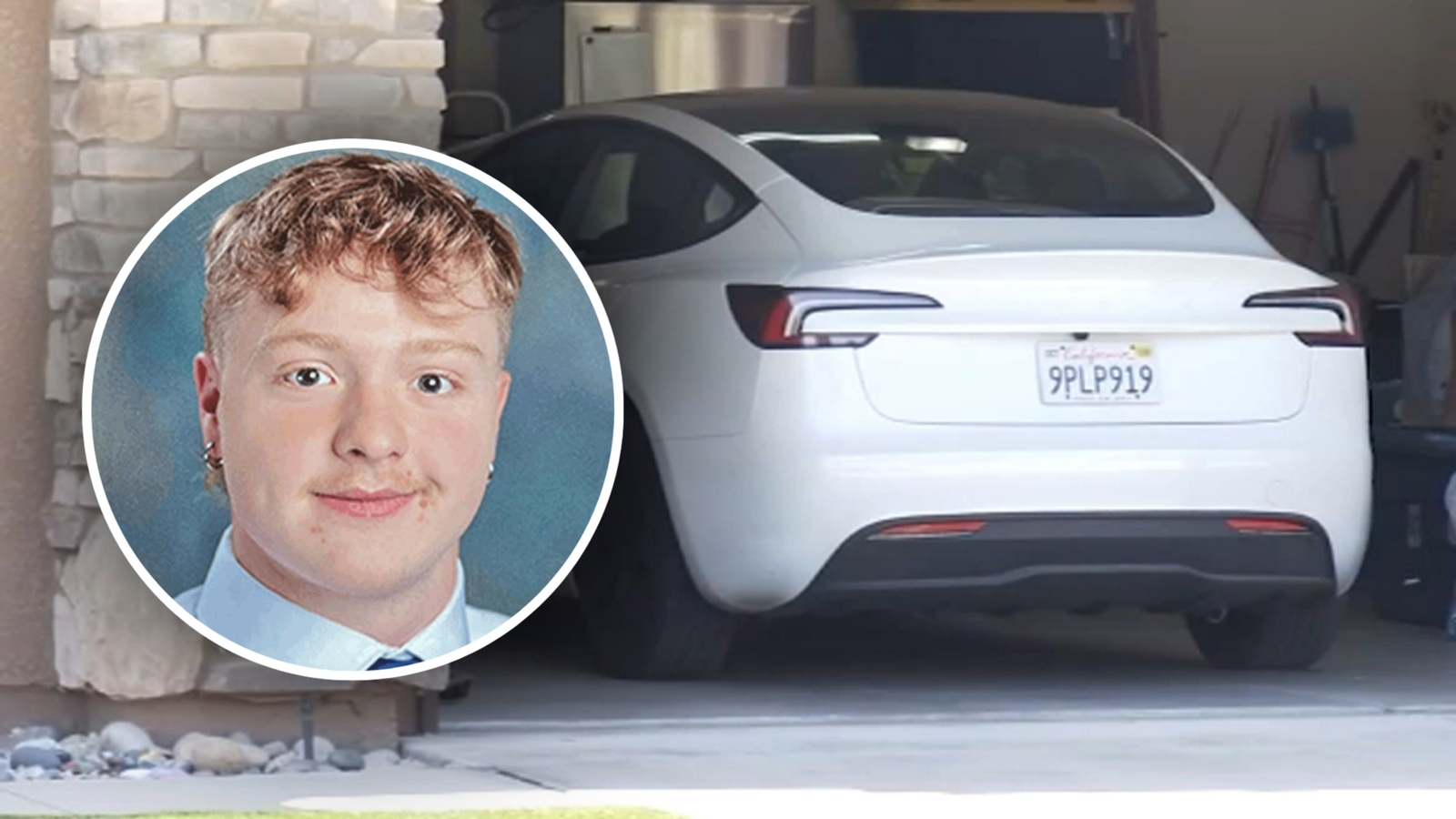 Text messages, online searches connected to Caleb Quick's death shown in court