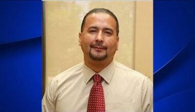 Fresno doctor, pharmaceutical sales rep from Clovis sentenced for fraud scheme