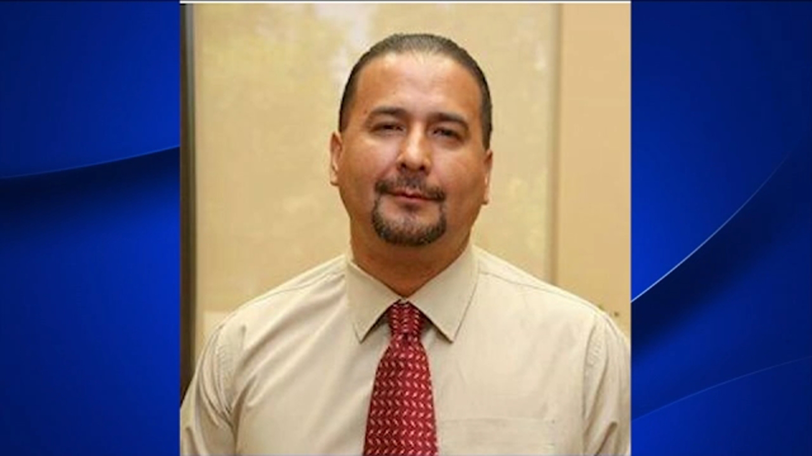 Fresno doctor, pharmaceutical sales rep from Clovis sentenced for fraud scheme