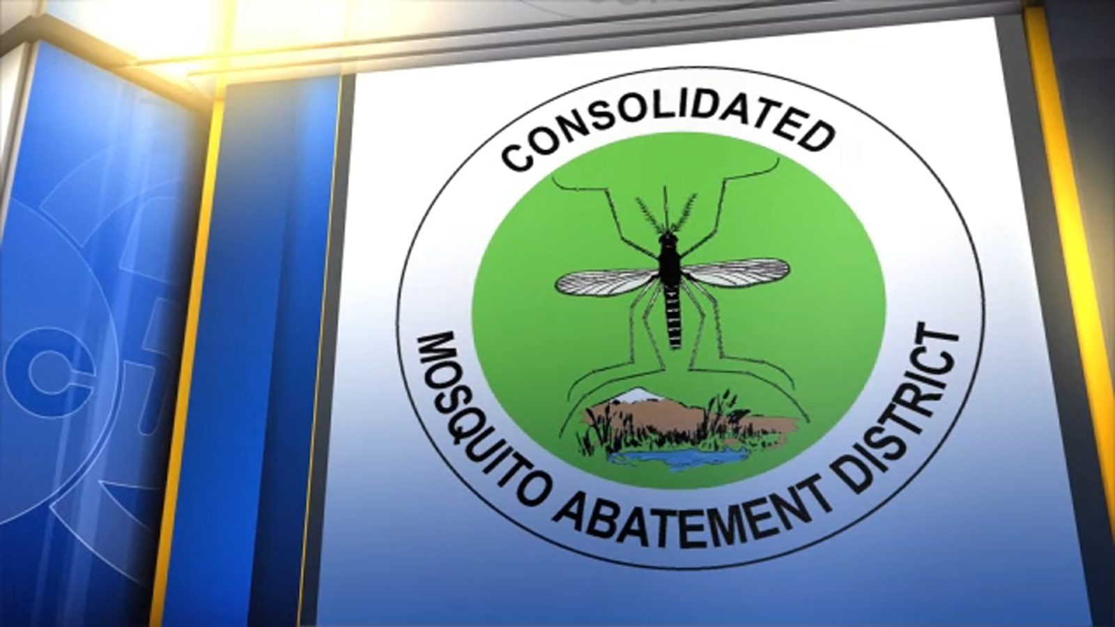 How to protect you and your home from mosquitoes