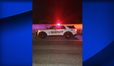Body found in Earlimart, deputies investigating as homicide