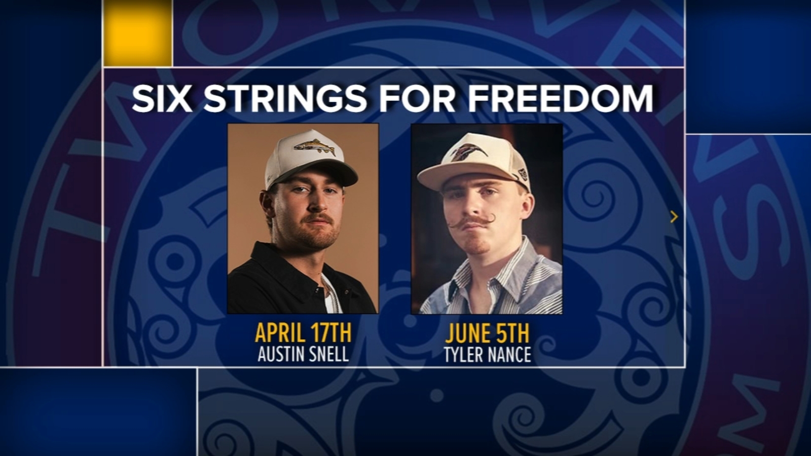 Concerts at Clovis brewery helping benefit nonprofit