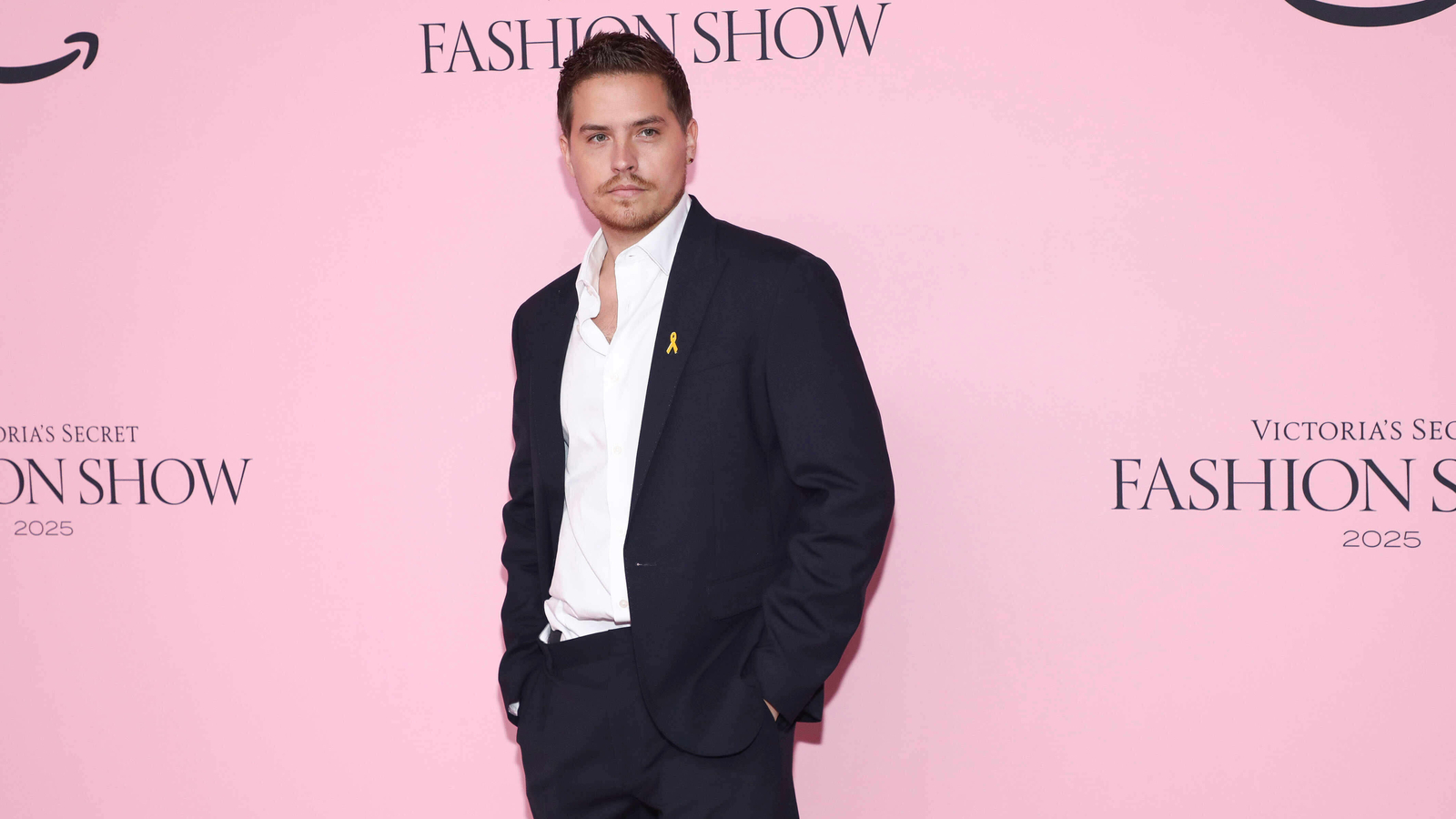 Dylan Sprouse news: LAPD responds to trespassing incident at Hollywood Hills home of 'The Suite Life of Zack & Cody' star