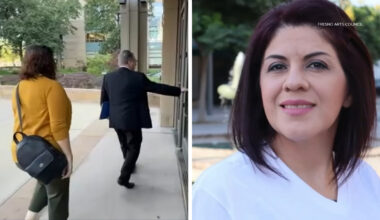 Former Fresno Arts Council employee pleads guilty to fraud in $1.8 million 'scheme'