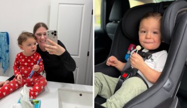 Baby Jaxon: 17-year-old charged with sexually assaulting, killing his 2-year-old cousin in San Jose, California