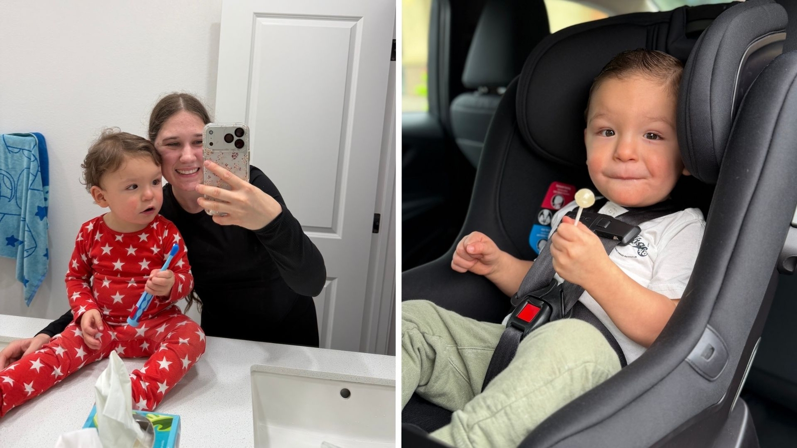 Baby Jaxon: 17-year-old charged with sexually assaulting, killing his 2-year-old cousin in San Jose, California