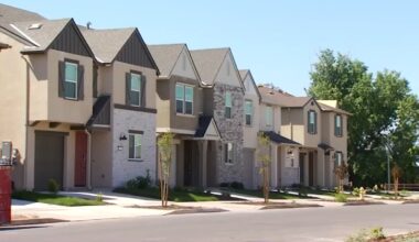 Housing Watch: Quieter Spring market compared to past trends