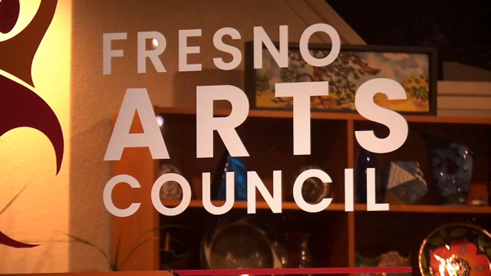 Uncertainty and questions surround the future of Measure P after funds were embezzled