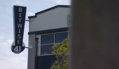Man pleads guilty to defrauding Bitwise investors of nearly $45 million