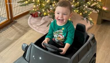 Death of Baby Jaxon renews scrutiny of Santa Clara County welfare system after 2-year-old killed, sexually assaulted by cousin