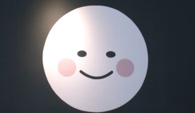 Artificial intelligence boss named Luna running San Francisco store Andon Market in Cow Hollow neighborhood