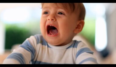 Healthy Kids Healthy Futures: Supporting children during a meltdown