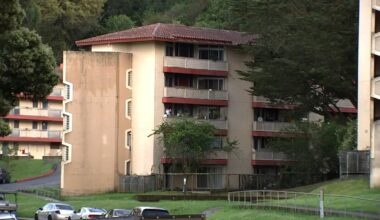 Gentrification, displacement fears grip Marin City's Golden Gate Village residents as officials push forward with $266M project