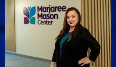 Marjaree Mason Center names Leticia Campos new CEO