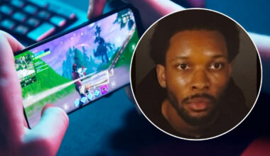 D4vd Celeste Rivas Hernandez murder case updates: Fortnite offering refunds to players over singer-related in-game cosmetics
