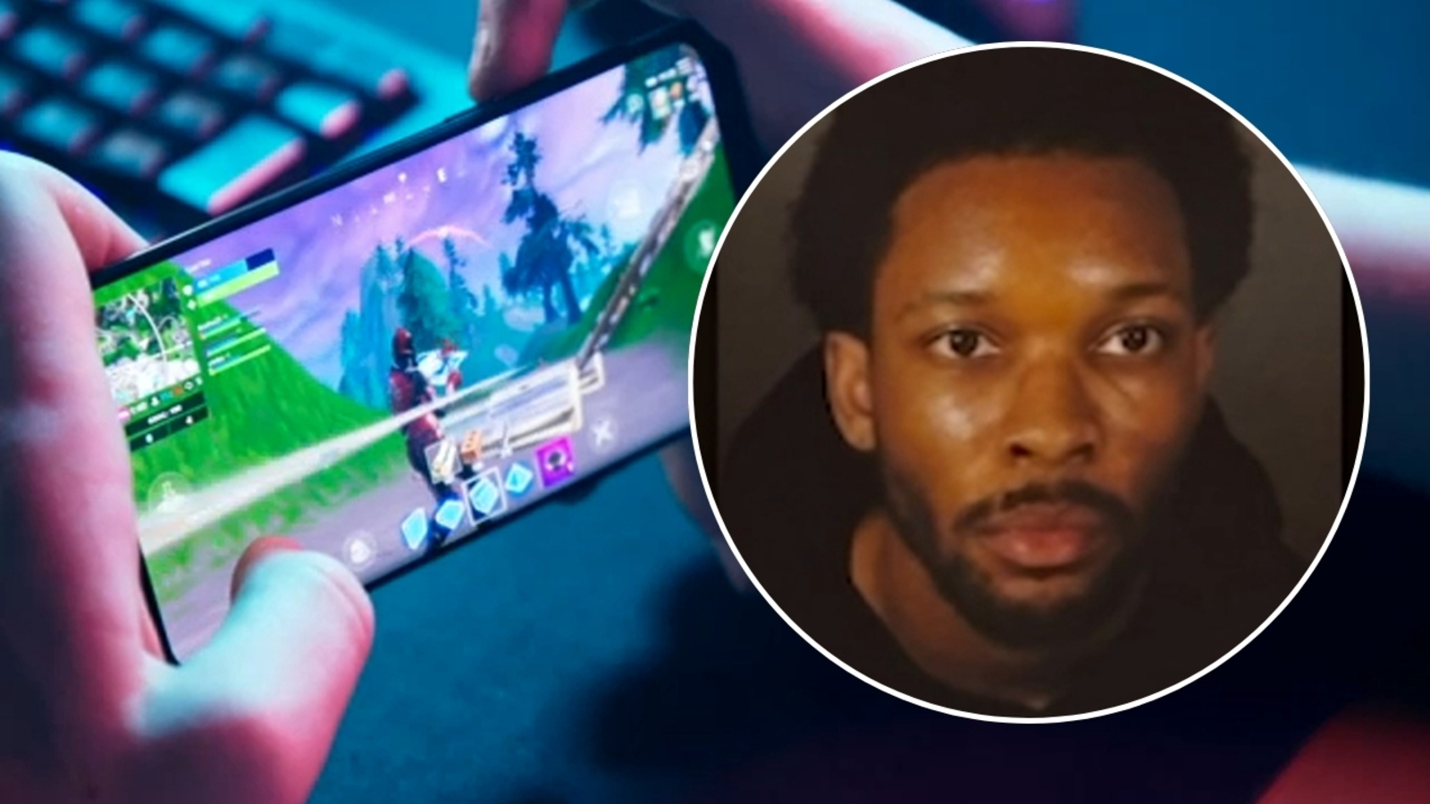 D4vd Celeste Rivas Hernandez murder case updates: Fortnite offering refunds to players over singer-related in-game cosmetics