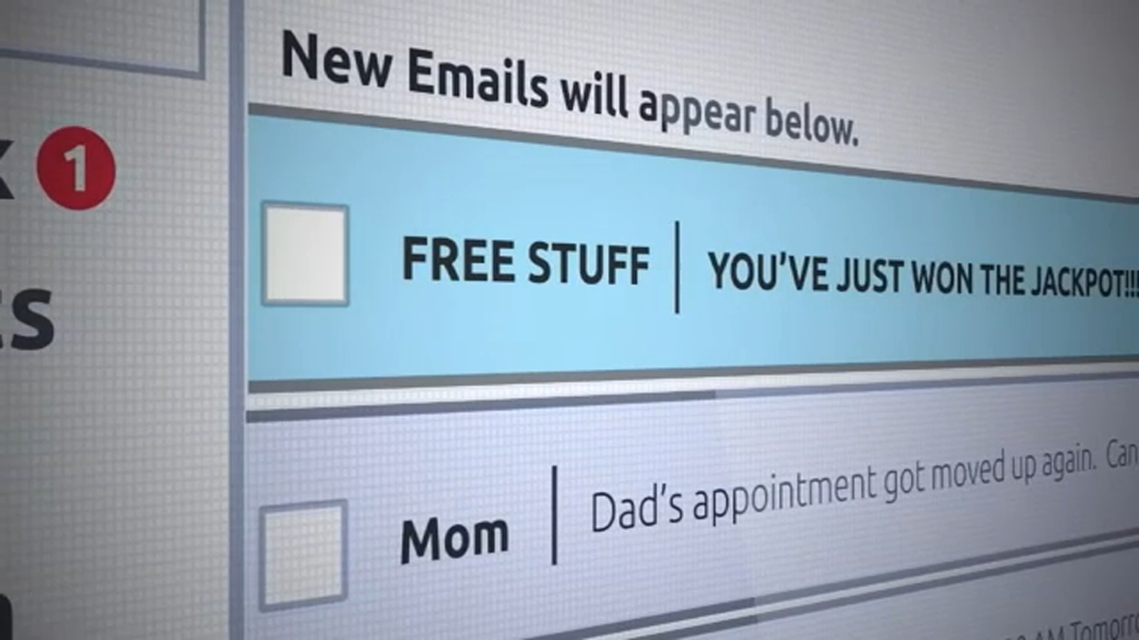 Watching Your Wallet: How to avoid AI-generated scams