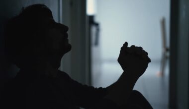 Symptoms to look out for with Major depressive disorder