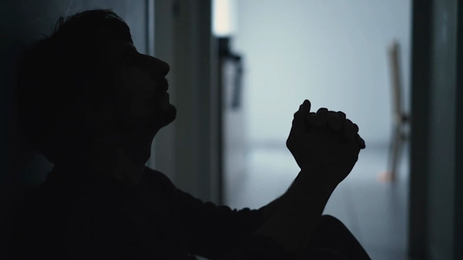Symptoms to look out for with Major depressive disorder