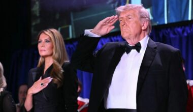 WHCD Shooter’s Timeline From California to Washington DC Revealed, Per Attorney General | Video
