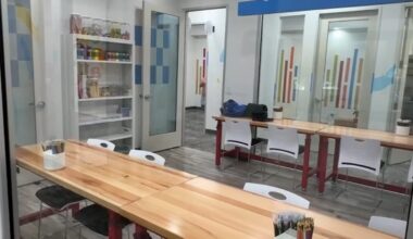 Autism Awareness Month: 'Limitless Abilities' opens new Fresno location to support families