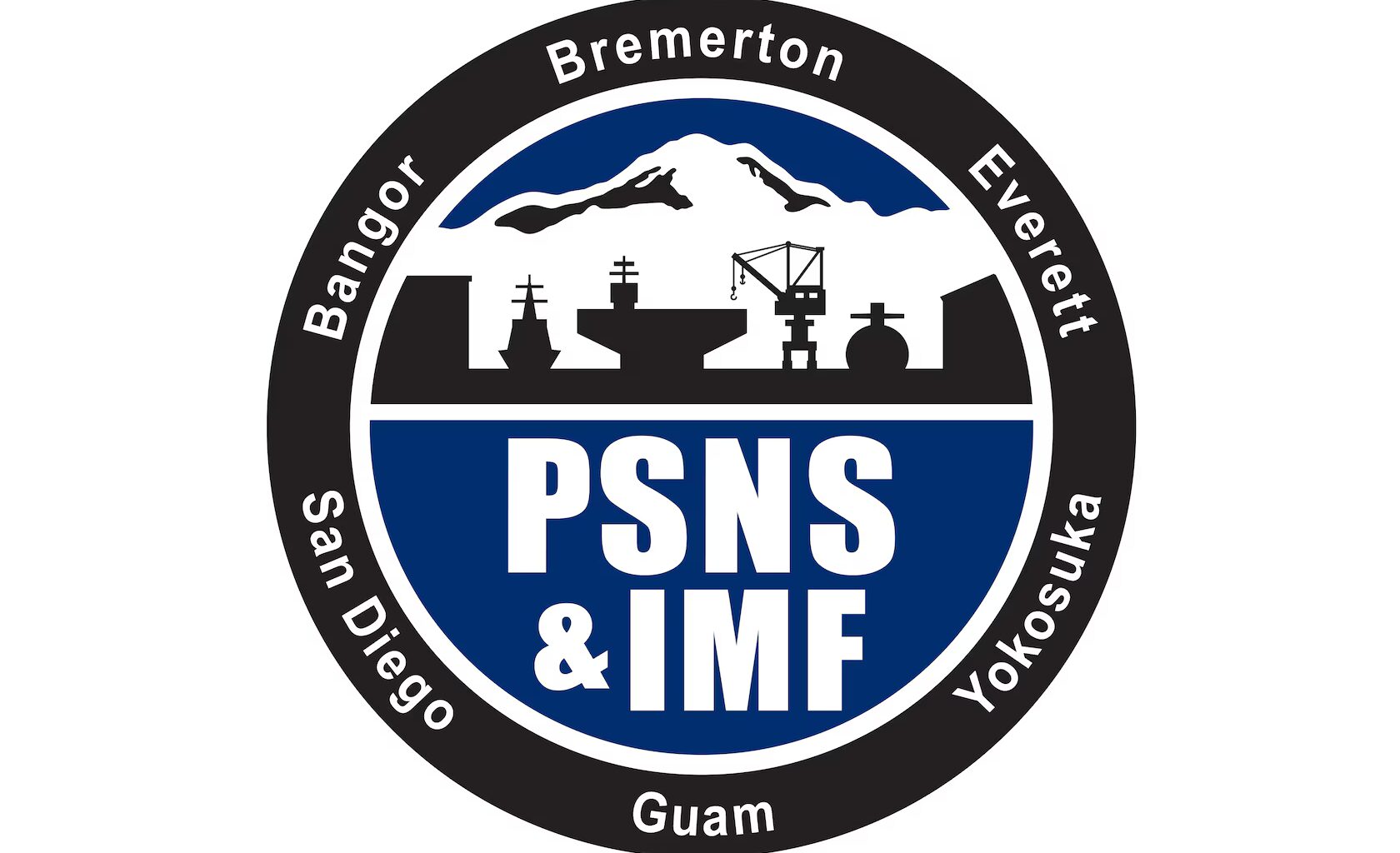 NHPA commenting period for the ex-Long Beach (CGN 9) now open > Naval Sea Systems Command > Article View