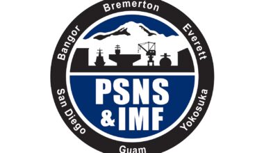 NHPA commenting period for the ex-Long Beach (CGN 9) now open > Naval Sea Systems Command > Article View