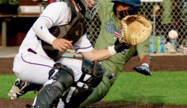 Pointers chasing rare CIF championship three-peat