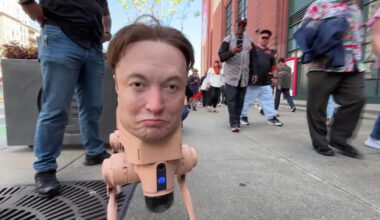 Yahoo entertainment home