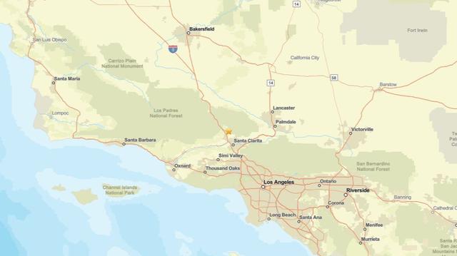 unitedrobots photography