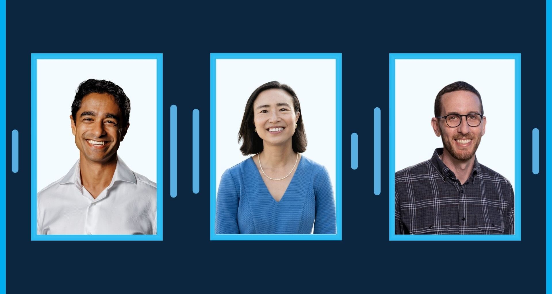 News Daily Newsletter