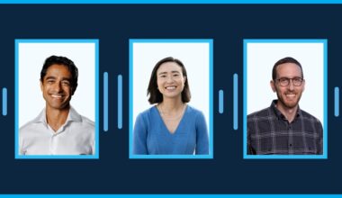 News Daily Newsletter