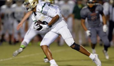 Missing ex-San Jose State University football player found alive