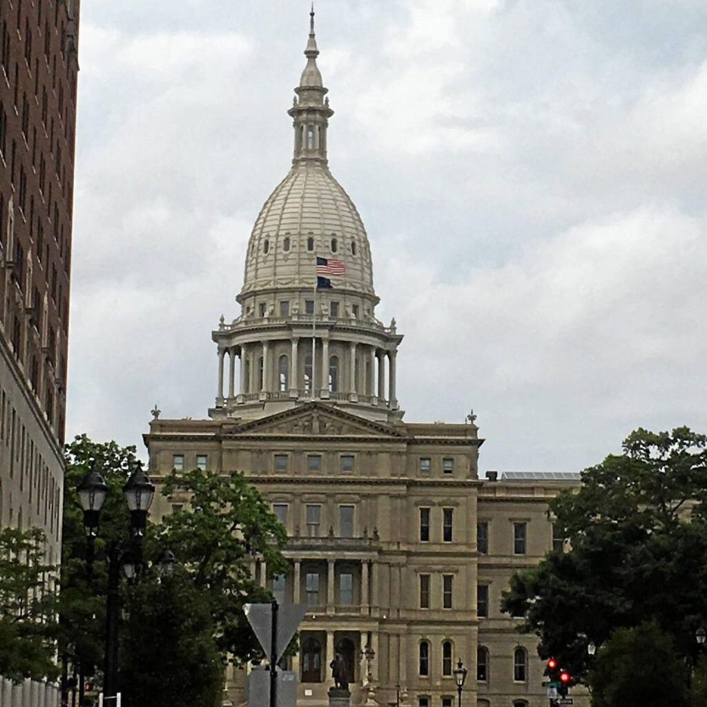 Gov. Whitmer appoints 6 Oakland County residents to state boards and commissions – The Oakland Press