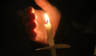 Coroner IDs Pacific Crest Trail Hiker As San Diego Man