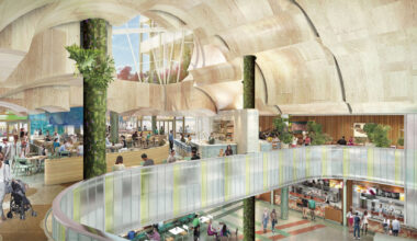 New Restaurants Opening in Anaheim and OC