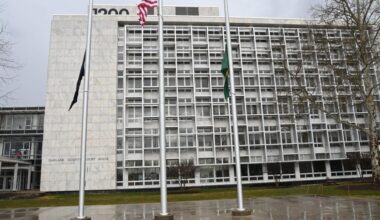 New probate judge appointed for Oakland County – The Oakland Press