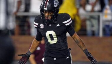 Los Angeles Chargers 2026 NFL Draft takeaways: Did they just fill every major need?